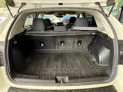 2019 Subaru Crosstrek 2.0i Premium   - Photo 34 - Orange, CA 92868