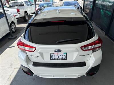 2019 Subaru Crosstrek 2.0i Premium   - Photo 14 - Orange, CA 92868