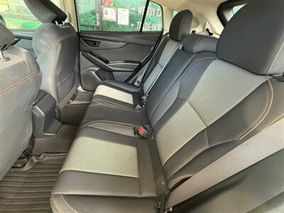 2019 Subaru Crosstrek 2.0i Premium   - Photo 23 - Orange, CA 92868