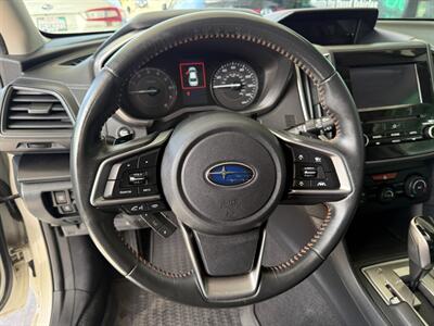 2019 Subaru Crosstrek 2.0i Premium   - Photo 18 - Orange, CA 92868