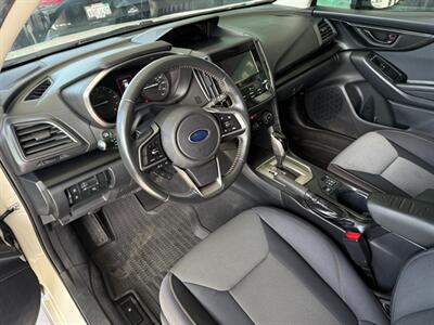 2019 Subaru Crosstrek 2.0i Premium   - Photo 15 - Orange, CA 92868