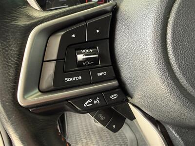 2019 Subaru Crosstrek 2.0i Premium   - Photo 19 - Orange, CA 92868