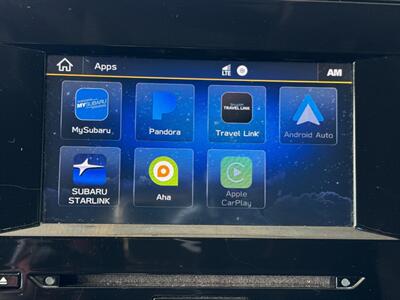 2019 Subaru Crosstrek 2.0i Premium   - Photo 29 - Orange, CA 92868