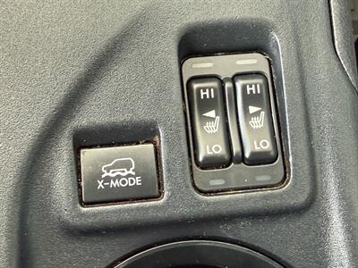 2019 Subaru Crosstrek 2.0i Premium   - Photo 33 - Orange, CA 92868