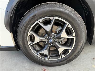 2019 Subaru Crosstrek 2.0i Premium   - Photo 36 - Orange, CA 92868