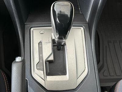 2019 Subaru Crosstrek 2.0i Premium   - Photo 32 - Orange, CA 92868