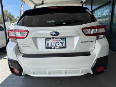 2019 Subaru Crosstrek 2.0i Premium   - Photo 13 - Orange, CA 92868