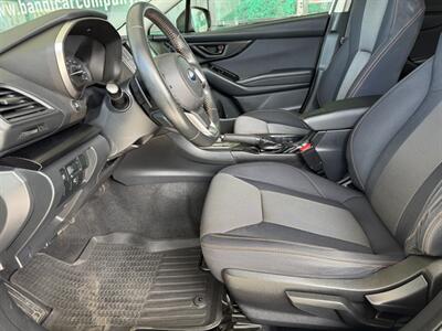 2019 Subaru Crosstrek 2.0i Premium   - Photo 16 - Orange, CA 92868