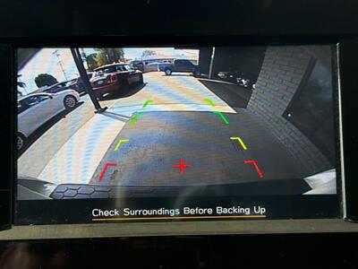 2019 Subaru Crosstrek 2.0i Premium   - Photo 30 - Orange, CA 92868