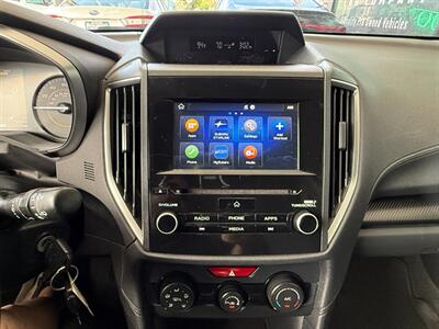 2019 Subaru Crosstrek 2.0i Premium   - Photo 27 - Orange, CA 92868