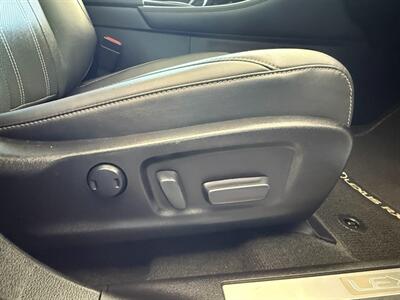 2016 Lexus RX 350   - Photo 30 - Orange, CA 92868