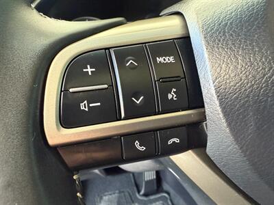 2016 Lexus RX 350   - Photo 23 - Orange, CA 92868