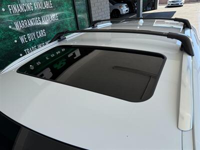 2016 Lexus RX 350   - Photo 16 - Orange, CA 92868