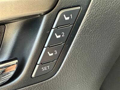 2016 Lexus RX 350   - Photo 27 - Orange, CA 92868