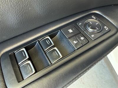 2016 Lexus RX 350   - Photo 26 - Orange, CA 92868