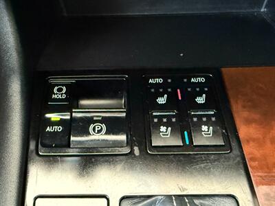 2016 Lexus RX 350   - Photo 37 - Orange, CA 92868