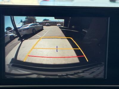 2016 Lexus RX 350   - Photo 35 - Orange, CA 92868