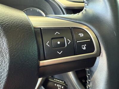 2016 Lexus RX 350   - Photo 24 - Orange, CA 92868