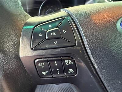2016 Ford Explorer Sport - Photo 22 - Orange, CA 92868
