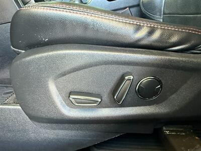 2016 Ford Explorer Sport - Photo 20 - Orange, CA 92868