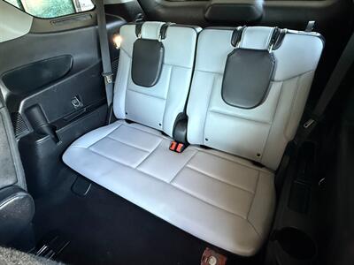 2021 Ford Explorer XLT - Photo 26 - Orange, CA 92868
