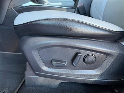2021 Ford Explorer XLT - Photo 19 - Orange, CA 92868