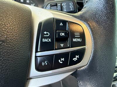 2021 Ford Explorer XLT - Photo 22 - Orange, CA 92868