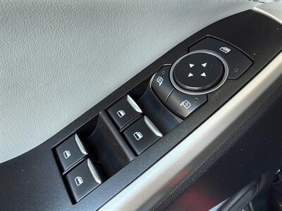 2021 Ford Explorer XLT - Photo 24 - Orange, CA 92868