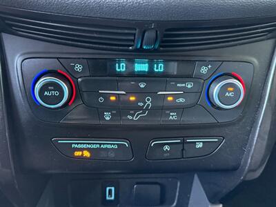 2017 Ford Escape SE - Photo 33 - Orange, CA 92868