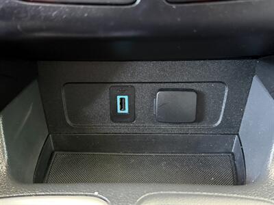2017 Ford Escape SE - Photo 34 - Orange, CA 92868