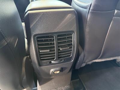 2017 Ford Escape SE - Photo 25 - Orange, CA 92868