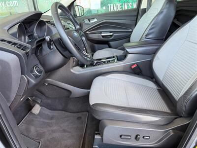 2017 Ford Escape SE - Photo 17 - Orange, CA 92868