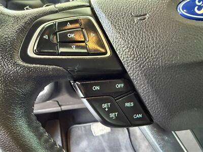 2017 Ford Escape SE - Photo 21 - Orange, CA 92868
