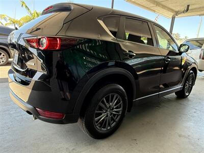 2019 Mazda CX-5 Touring - Photo 9 - Orange, CA 92868