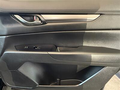 2019 Mazda CX-5 Touring - Photo 27 - Orange, CA 92868