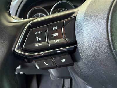 2019 Mazda CX-5 Touring - Photo 19 - Orange, CA 92868