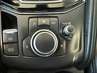 2019 Mazda CX-5 Touring - Photo 33 - Orange, CA 92868