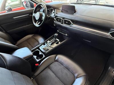 2019 Mazda CX-5 Touring - Photo 26 - Orange, CA 92868