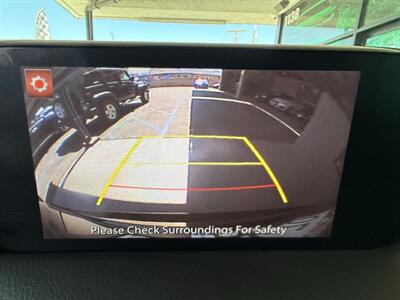 2019 Mazda CX-5 Touring - Photo 30 - Orange, CA 92868