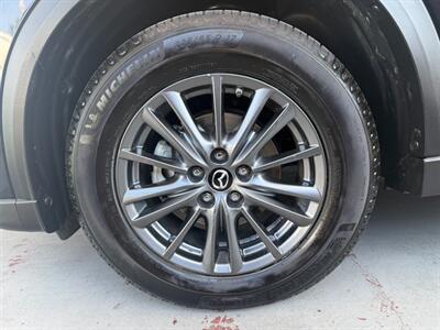 2019 Mazda CX-5 Touring - Photo 36 - Orange, CA 92868