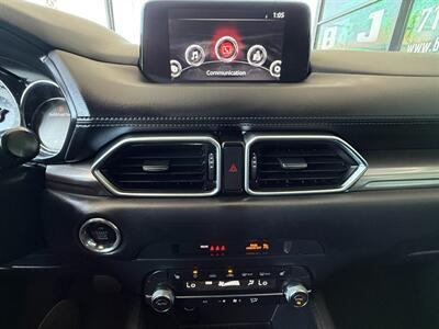 2019 Mazda CX-5 Touring - Photo 29 - Orange, CA 92868