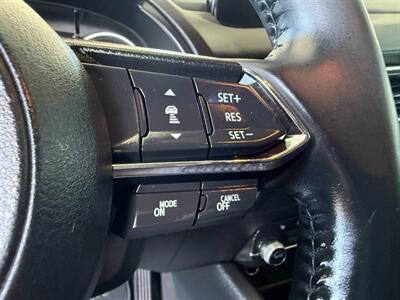 2019 Mazda CX-5 Touring - Photo 20 - Orange, CA 92868