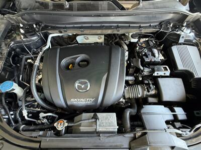 2019 Mazda CX-5 Touring - Photo 35 - Orange, CA 92868