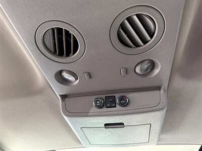 2014 Nissan Armada Platinum   - Photo 35 - Orange, CA 92868