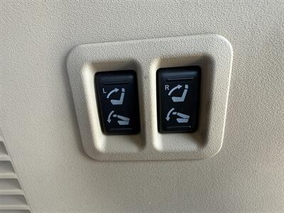 2014 Nissan Armada Platinum   - Photo 38 - Orange, CA 92868