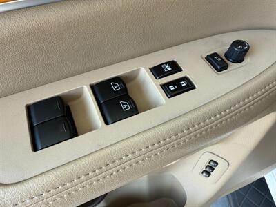 2014 Nissan Armada Platinum   - Photo 26 - Orange, CA 92868
