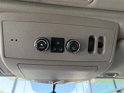2014 Nissan Armada Platinum   - Photo 48 - Orange, CA 92868