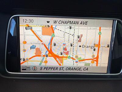 2014 Mercedes-Benz E 350 Luxury - Photo 33 - Orange, CA 92868