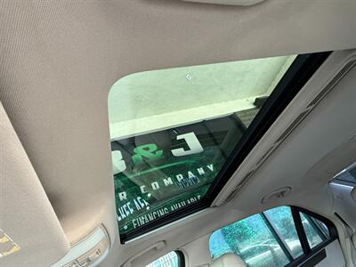 2014 Mercedes-Benz E 350 Luxury - Photo 16 - Orange, CA 92868