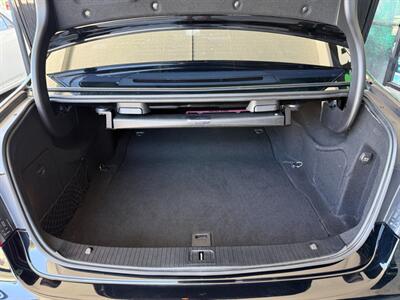 2014 Mercedes-Benz E 350 Luxury - Photo 37 - Orange, CA 92868